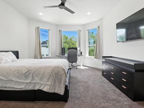 3202 Ozark Street, Houston TX 77021