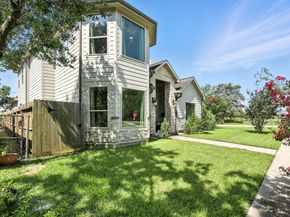 3202 Ozark Street, Houston TX 77021