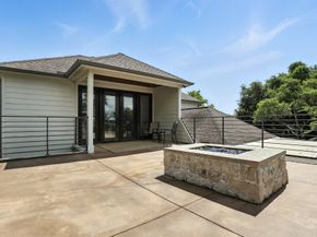 3202 Ozark Street, Houston TX 77021