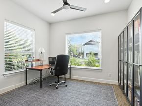 3202 Ozark Street, Houston TX 77021