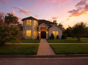 3202 Ozark Street, Houston TX 77021