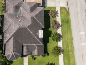 3202 Ozark Street, Houston TX 77021