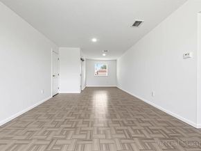 8611 Amblewood Drive, Houston TX 77099