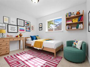 8611 Amblewood Drive, Houston TX 77099