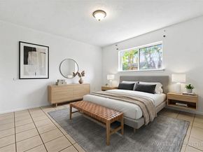 8611 Amblewood Drive, Houston TX 77099