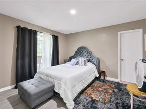 4930 Teton Street, Houston TX 77033