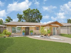 4930 Teton Street, Houston TX 77033