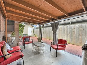 4930 Teton Street, Houston TX 77033