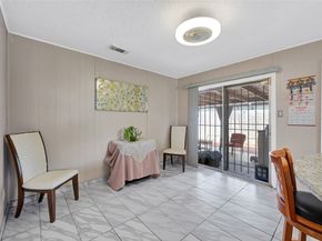 4930 Teton Street, Houston TX 77033