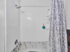 4930 Teton Street, Houston TX 77033