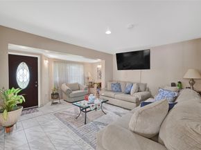 4930 Teton Street, Houston TX 77033