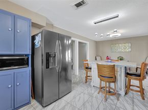 4930 Teton Street, Houston TX 77033