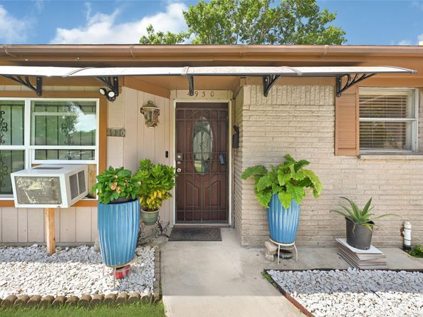 4930 Teton Street, Houston TX 77033