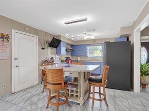 4930 Teton Street, Houston TX 77033