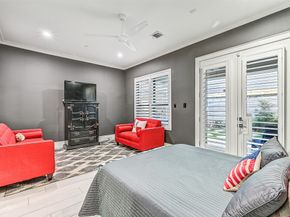 503 W Clay Street, Houston TX 77019