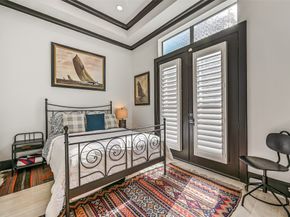 503 W Clay Street, Houston TX 77019