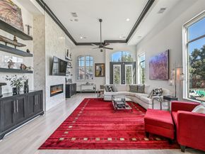 503 W Clay Street, Houston TX 77019