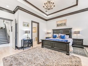 503 W Clay Street, Houston TX 77019