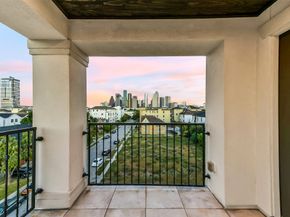 503 W Clay Street, Houston TX 77019
