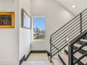 503 W Clay Street, Houston TX 77019