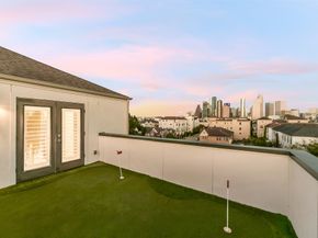 503 W Clay Street, Houston TX 77019