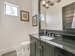 503 W Clay Street, Houston TX 77019