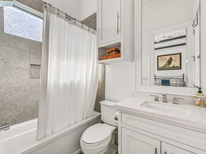 503 W Clay Street, Houston TX 77019