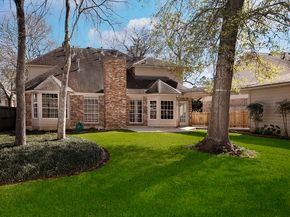 6315 Threeflower Lane, Houston TX 77345