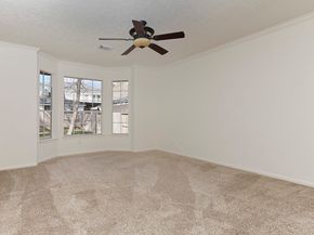 6315 Threeflower Lane, Houston TX 77345