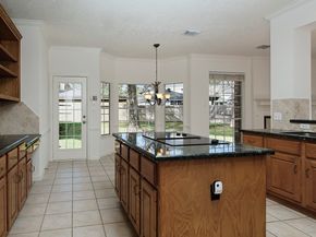 6315 Threeflower Lane, Houston TX 77345