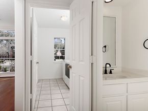 6315 Threeflower Lane, Houston TX 77345