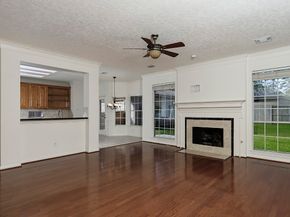 6315 Threeflower Lane, Houston TX 77345