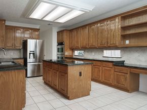 6315 Threeflower Lane, Houston TX 77345