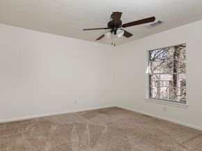 6315 Threeflower Lane, Houston TX 77345