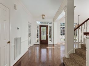 6315 Threeflower Lane, Houston TX 77345