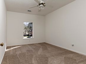 6315 Threeflower Lane, Houston TX 77345