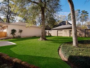 6315 Threeflower Lane, Houston TX 77345