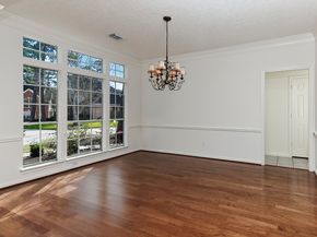 6315 Threeflower Lane, Houston TX 77345