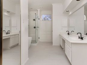 6315 Threeflower Lane, Houston TX 77345