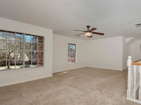 6315 Threeflower Lane, Houston TX 77345