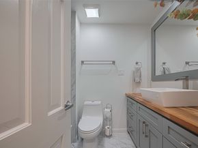 5368 Brownway Street C32, Houston TX 77056