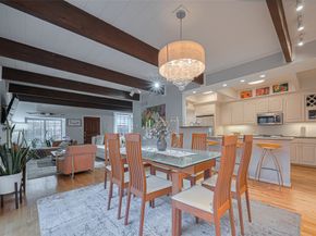 5368 Brownway Street C32, Houston TX 77056