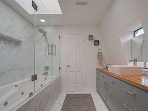 5368 Brownway Street C32, Houston TX 77056