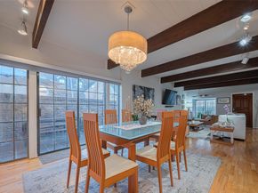 5368 Brownway Street C32, Houston TX 77056