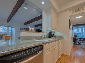 5368 Brownway Street C32, Houston TX 77056