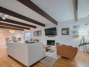 5368 Brownway Street C32, Houston TX 77056