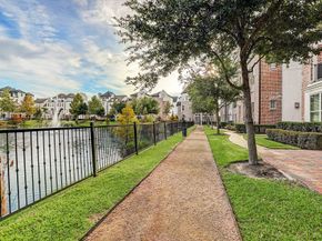 9682 Knight Road, Houston TX 77045