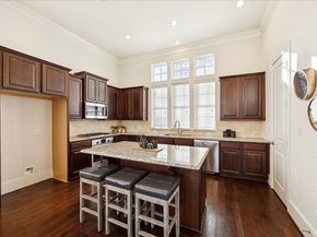 9682 Knight Road, Houston TX 77045