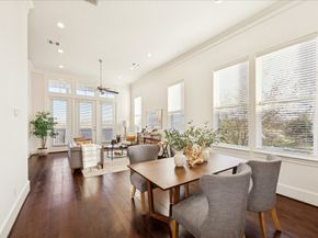 9682 Knight Road, Houston TX 77045