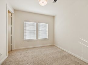 9682 Knight Road, Houston TX 77045